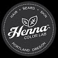 Hennacolorlab Promo Codes